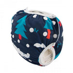 OSFM Swim Nappy - SWD57