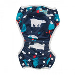 OSFM Swim Nappy - SWD57