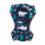 OSFM Swim Nappy - SWD57