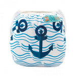 OSFM Swim Nappy - SWD58