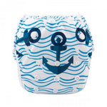 OSFM Swim Nappy - SWD58