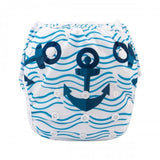 OSFM Swim Nappy - SWD58