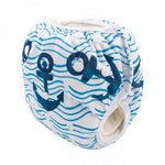 OSFM Swim Nappy - SWD58