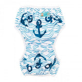 OSFM Swim Nappy - SWD58