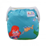 OSFM Swim Nappy - SZD01