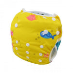 OSFM Swim Nappy - SZD01