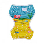 OSFM Swim Nappy - SZD01
