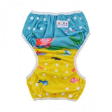 OSFM Swim Nappy - SZD01