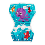 OSFM Swim Nappy - SZD02