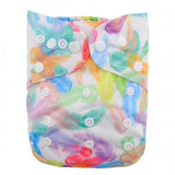 OSFM Pocket Nappy - YA75