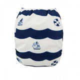 OSFM Pocket Nappy - YD08