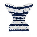 OSFM Pocket Nappy - YD08