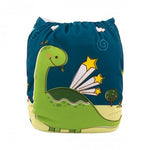 OSFM Pocket Nappy - YD106