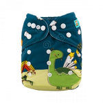 OSFM Pocket Nappy - YD106