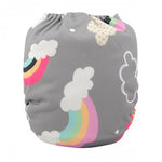 OSFM Pocket Nappy - YD15