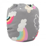 OSFM Pocket Nappy - YD15