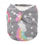 OSFM Pocket Nappy - YD15