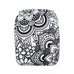 OSFM Pocket Nappy - YD178