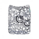OSFM Pocket Nappy - YD178