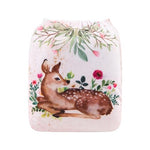 OSFM Pocket Nappy - YD191