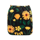 OSFM Pocket Nappy - YD193