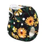 OSFM Pocket Nappy - YD193
