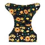 OSFM Pocket Nappy - YD193