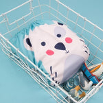OSFM Pocket Nappy - YD200