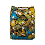 OSFM Pocket Nappy - YD206