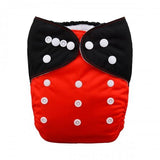 OSFM Pocket Nappy - YD78