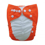 OSFM Pocket Nappy - YD82