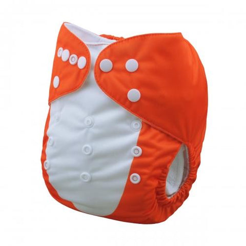 OSFM Pocket Nappy - YD82