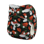 OSFM Pocket Nappy - YDP11