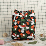 OSFM Pocket Nappy - YDP11