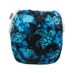 Big-Size Swim Nappy - ZSW-H022