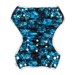 Big-Size Swim Nappy - ZSW-H022