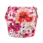 Big-Size Swim Nappy - ZSW-H078