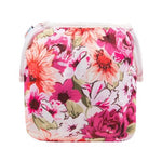 Big-Size Swim Nappy - ZSW-H078
