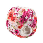 Big-Size Swim Nappy - ZSW-H078