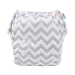 Big-Size Swim Nappy - ZSW-S33