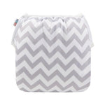 Big-Size Swim Nappy - ZSW-S33