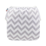 Big-Size Swim Nappy - ZSW-S33