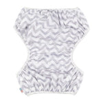 Big-Size Swim Nappy - ZSW-S33