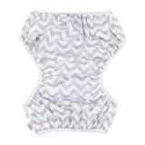Big-Size Swim Nappy - ZSW-S33