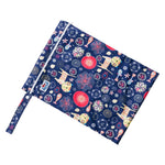 Wetbag - Single-Zip N43
