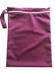 Wetbag - Single-Zip P3