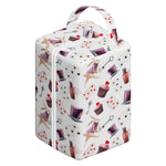 Elf Nappy Pod (17 x 17 x 27cm) Y69 Bunny Cards