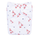 OSFM Pocket Nappy - QD72A