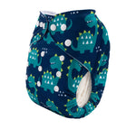 OSFM Pocket Nappy - YDP134