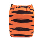 OSFM Pocket Nappy - YDP124A